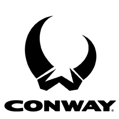 Conway
