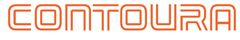 Contura