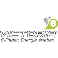 e-bikes