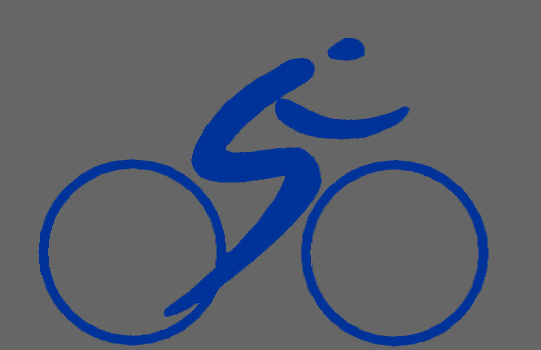 Logo links