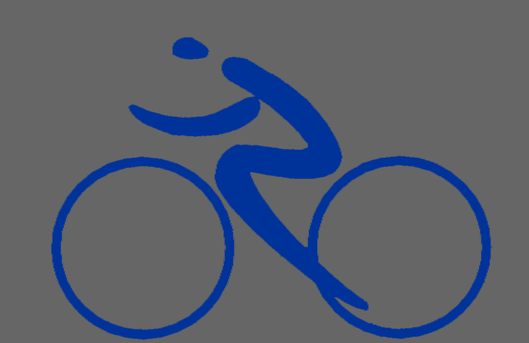 Logo rechts